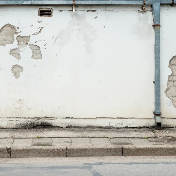 Textura de pared — Foto de Stock