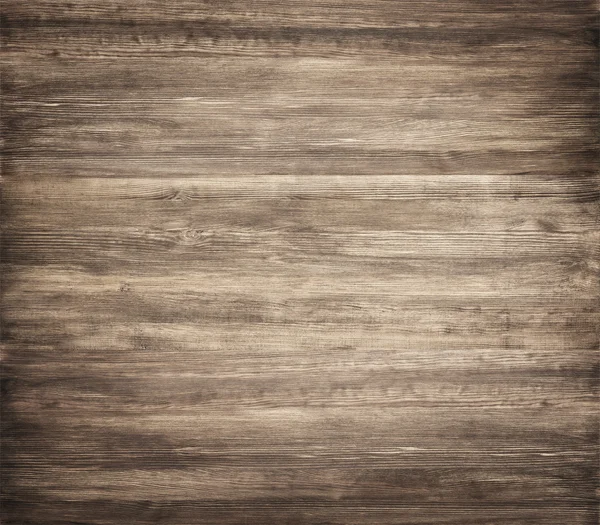 Rustikales Holz Hintergrund — Stockfoto
