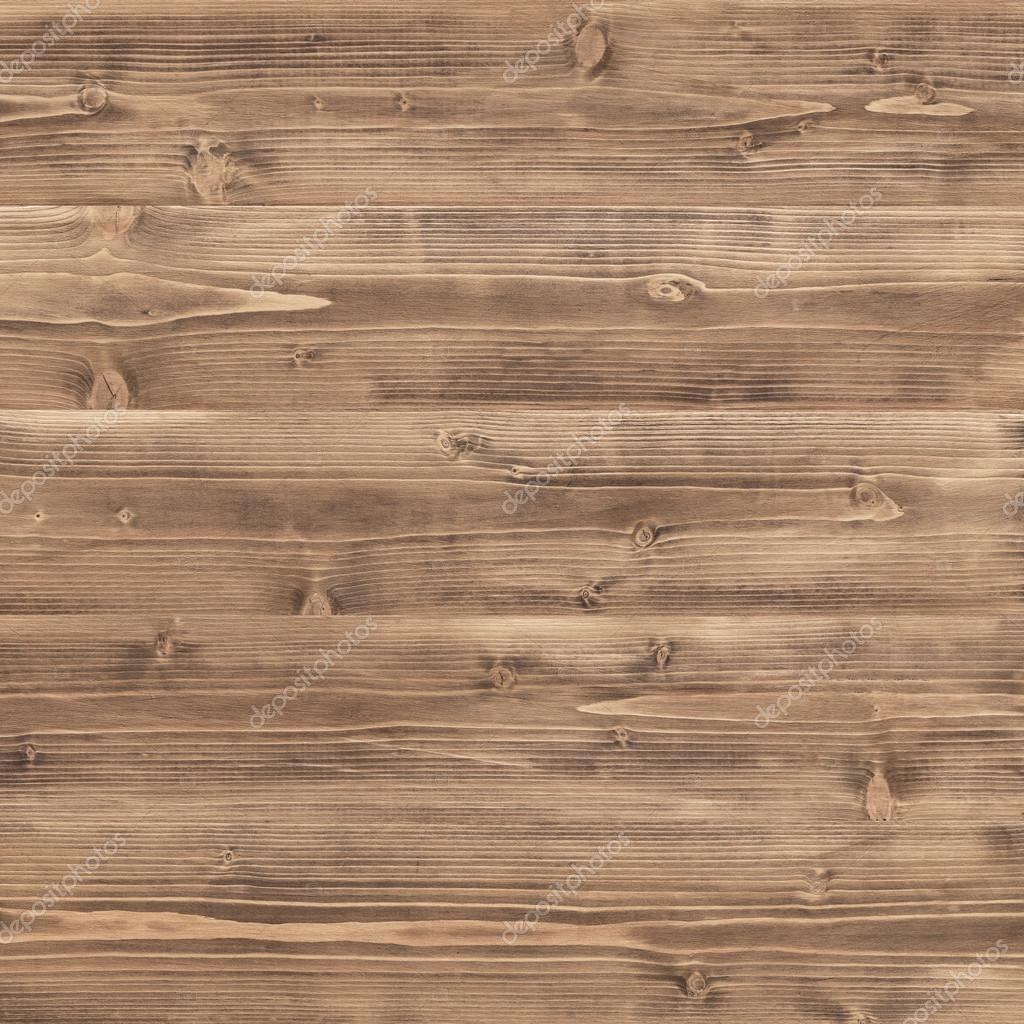 Dunkelbrauner Holz Hintergrund Stockfotografie lizenzfreie Fotos 