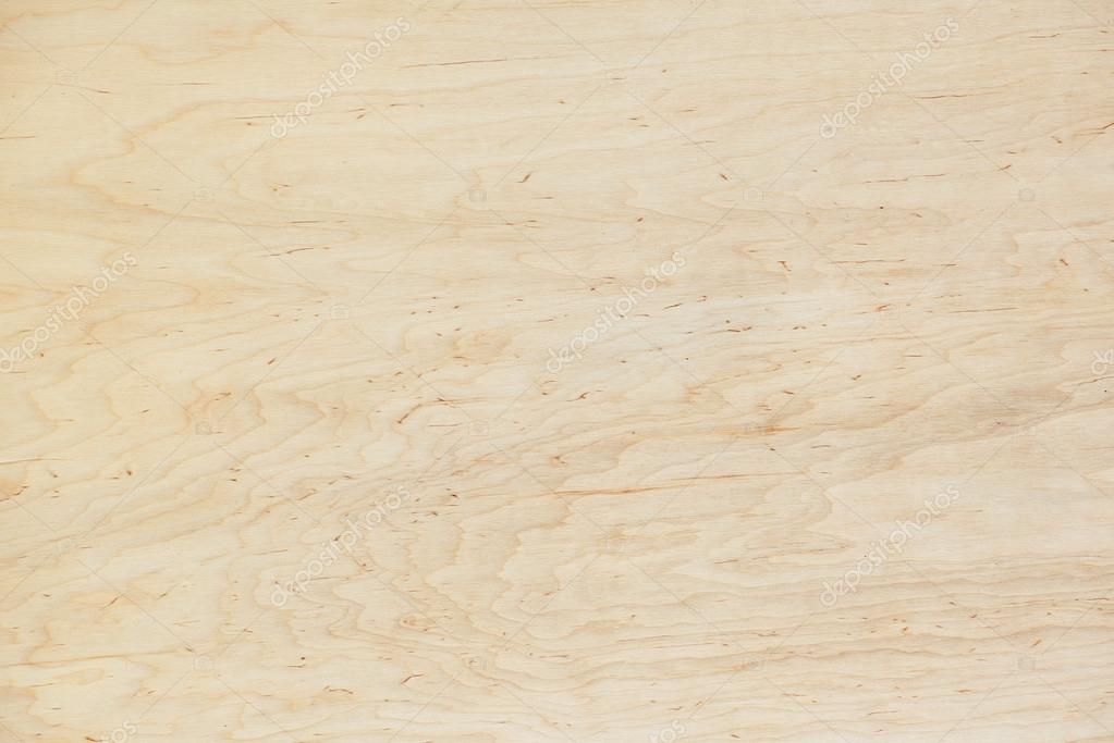 Rough plywood background. — Stock Photo © tuja66 88996138