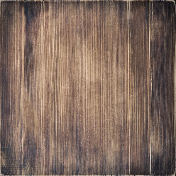 Textura de madera fondo —  Fotos de Stock