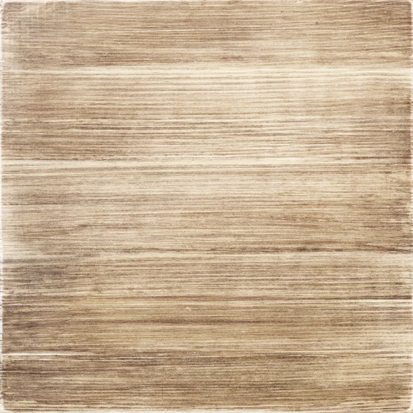 Textura de madera fondo — Foto de Stock