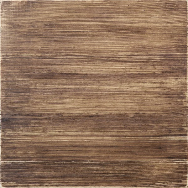 Wood texture background — Stock Photo, Image