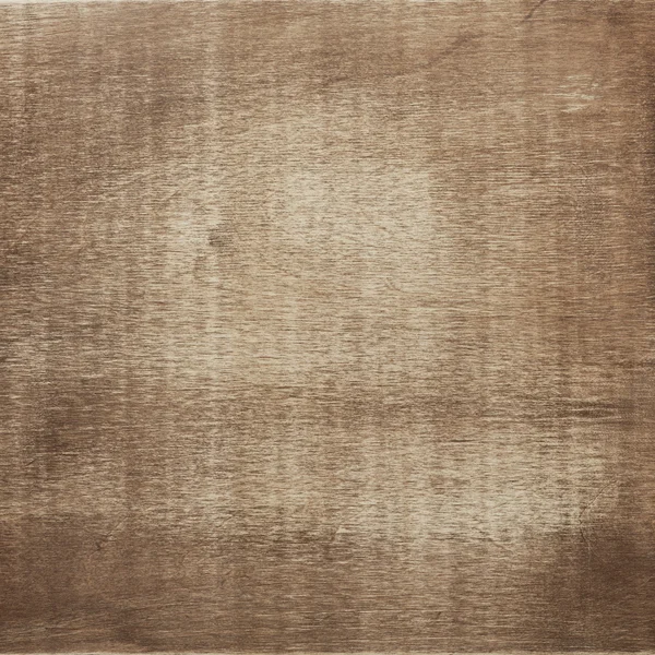 Rustikální dřevěné textury — Stock fotografie