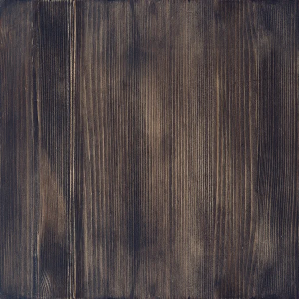 Wood texture background — Stock Photo, Image