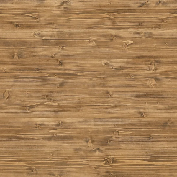 Rustikální hnědá textura dřeva — Stock fotografie