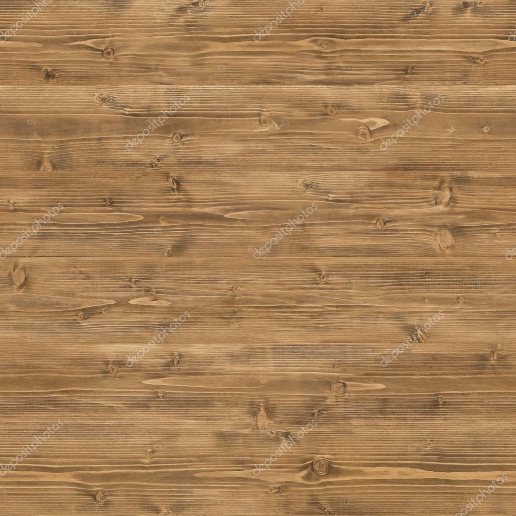 Rustic Wood Flooring Texture – Flooring Guide by Cinvex