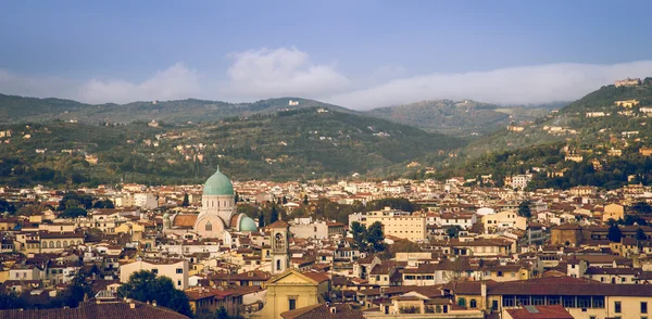 Hava Floransa görüntülemek 