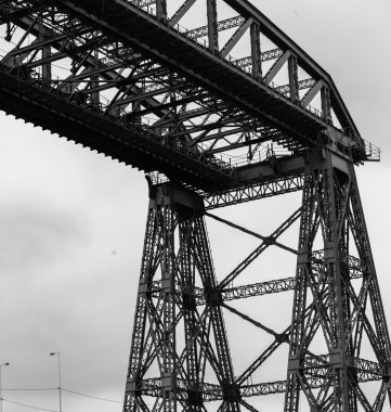 demir köprü la boca