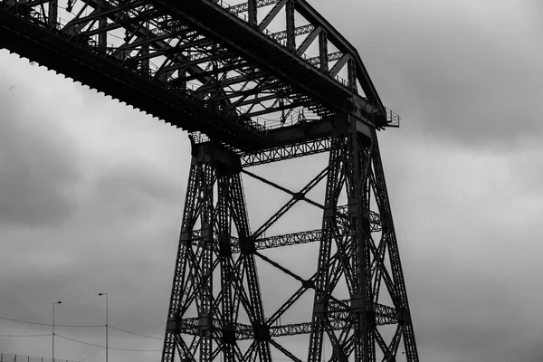 demir köprü la boca