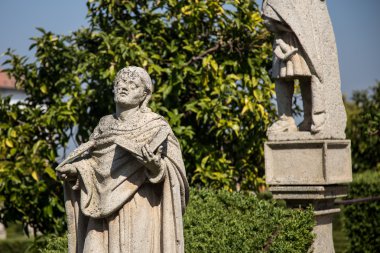 Heykel castelo branco