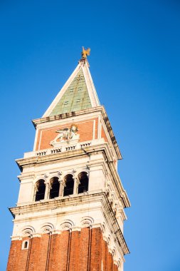 St marks Kulesi