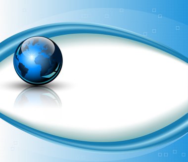 İş ve office arka plan