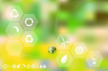 Hafif kurumsal tasarım