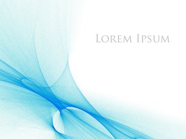 Fantezi, büyük bir arka plan olarak tasarlamak. Projeniz için yaratıcı öğesi. Örnek metin-ebilmek var olmak çıkarmak çok kolay.