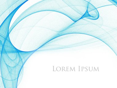 Fantezi, büyük bir arka plan olarak tasarlamak. Projeniz için yaratıcı öğesi. Örnek metin-ebilmek var olmak çıkarmak çok kolay.