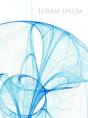 Fantezi, büyük bir arka plan olarak tasarlamak. Projeniz için yaratıcı öğesi. Örnek metin-ebilmek var olmak çıkarmak çok kolay.