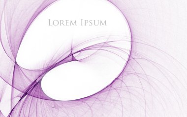Fantezi, büyük bir arka plan olarak tasarlamak. Projeniz için yaratıcı öğesi. Örnek metin-ebilmek var olmak çıkarmak çok kolay.