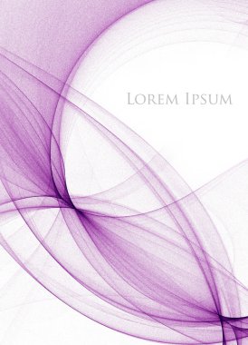 Fantezi, büyük bir arka plan olarak tasarlamak. Projeniz için yaratıcı öğesi. Örnek metin-ebilmek var olmak çıkarmak çok kolay.