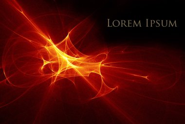 Fantezi, büyük bir arka plan olarak tasarlamak. Projeniz için yaratıcı öğesi. Örnek metin-ebilmek var olmak çıkarmak çok kolay.