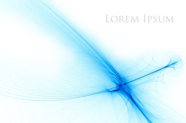 Fantezi, büyük bir arka plan olarak tasarlamak. Projeniz için yaratıcı öğesi. Örnek metin-ebilmek var olmak çıkarmak çok kolay.