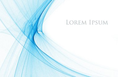 Fantezi, büyük bir arka plan olarak tasarlamak. Projeniz için yaratıcı öğesi. Örnek metin-ebilmek var olmak çıkarmak çok kolay.