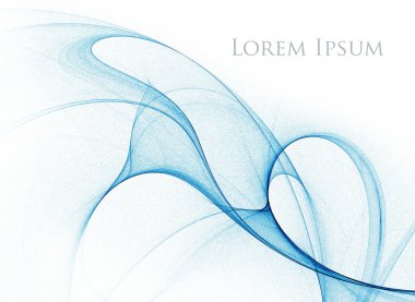 Fantezi, büyük bir arka plan olarak tasarlamak. Projeniz için yaratıcı öğesi. Örnek metin-ebilmek var olmak çıkarmak çok kolay.