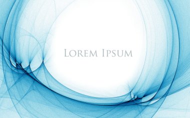 Fantezi, büyük bir arka plan olarak tasarlamak. Projeniz için yaratıcı öğesi. Örnek metin-ebilmek var olmak çıkarmak çok kolay.