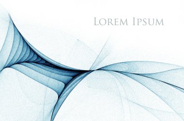 Fantezi, büyük bir arka plan olarak tasarlamak. Projeniz için yaratıcı öğesi. Örnek metin-ebilmek var olmak çıkarmak çok kolay.