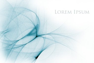 Fantezi, büyük bir arka plan olarak tasarlamak. Projeniz için yaratıcı öğesi. Örnek metin-ebilmek var olmak çıkarmak çok kolay.