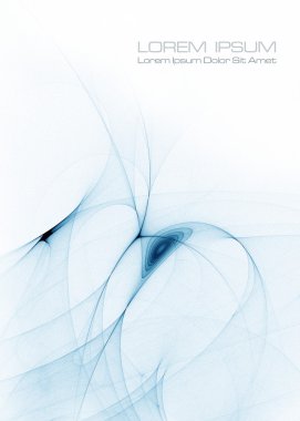 Fantezi, büyük bir arka plan olarak tasarlamak. Projeniz için yaratıcı öğesi. Örnek metin-ebilmek var olmak çıkarmak çok kolay.