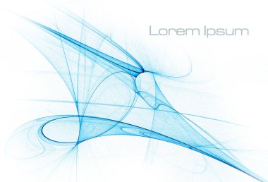 Fantezi, büyük bir arka plan olarak tasarlamak. Projeniz için yaratıcı öğesi. Örnek metin-ebilmek var olmak çıkarmak çok kolay.