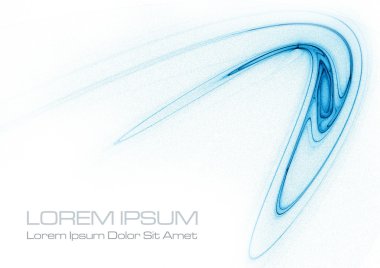 Fantezi, büyük bir arka plan olarak tasarlamak. Projeniz için yaratıcı öğesi. Örnek metin-ebilmek var olmak çıkarmak çok kolay.