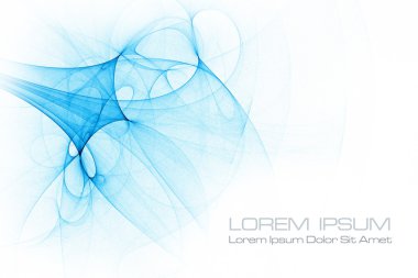 Fantezi, büyük bir arka plan olarak tasarlamak. Projeniz için yaratıcı öğesi. Örnek metin-ebilmek var olmak çıkarmak çok kolay.