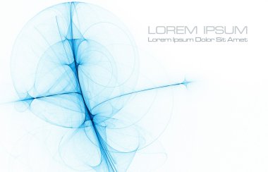 Fantezi, büyük bir arka plan olarak tasarlamak. Projeniz için yaratıcı öğesi. Örnek metin-ebilmek var olmak çıkarmak çok kolay.