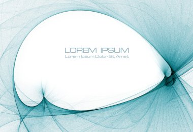 Fantezi, büyük bir arka plan olarak tasarlamak. Projeniz için yaratıcı öğesi. Örnek metin-ebilmek var olmak çıkarmak çok kolay.