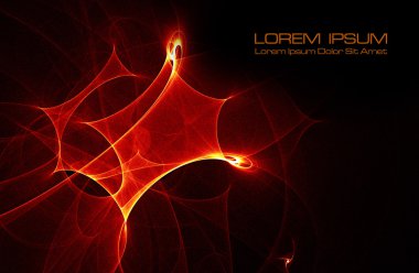 Fantezi, büyük bir arka plan olarak tasarlamak. Projeniz için yaratıcı öğesi. Örnek metin-ebilmek var olmak çıkarmak çok kolay.