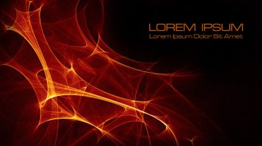 Fantezi, büyük bir arka plan olarak tasarlamak. Projeniz için yaratıcı öğesi. Örnek metin-ebilmek var olmak çıkarmak çok kolay.