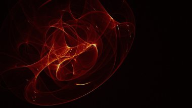 Fantezi, büyük bir arka plan olarak tasarlamak. Projeniz için yaratıcı öğesi. Örnek metin-ebilmek var olmak çıkarmak çok kolay.