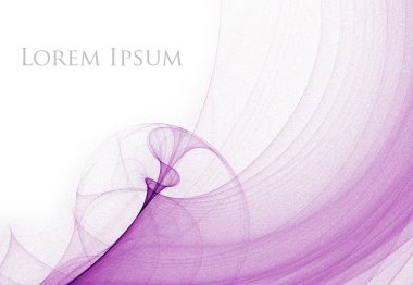 Fantezi, büyük bir arka plan olarak tasarlamak. Projeniz için yaratıcı öğesi. Örnek metin-ebilmek var olmak çıkarmak çok kolay.