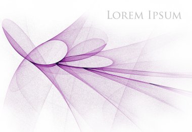 Fantezi, büyük bir arka plan olarak tasarlamak. Projeniz için yaratıcı öğesi. Örnek metin-ebilmek var olmak çıkarmak çok kolay.