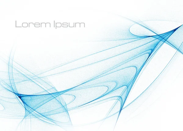 Fantezi, büyük bir arka plan olarak tasarlamak. Projeniz için yaratıcı öğesi. Örnek metin-ebilmek var olmak çıkarmak çok kolay.