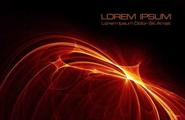 Fantezi, büyük bir arka plan olarak tasarlamak. Projeniz için yaratıcı öğesi. Örnek metin-ebilmek var olmak çıkarmak çok kolay.