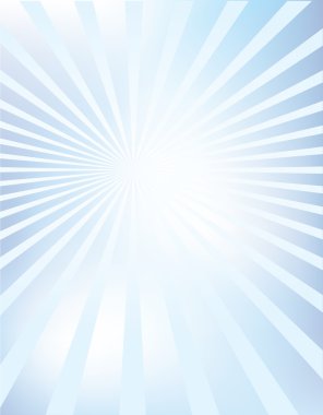 Gökyüzü arka plan vektör