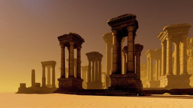 Medeniyet, tapınaklar ve din, seyahat ve turizm konularında resimler.