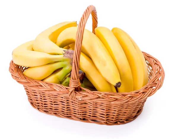 depositphotos_65378365-Bananas-in-basket