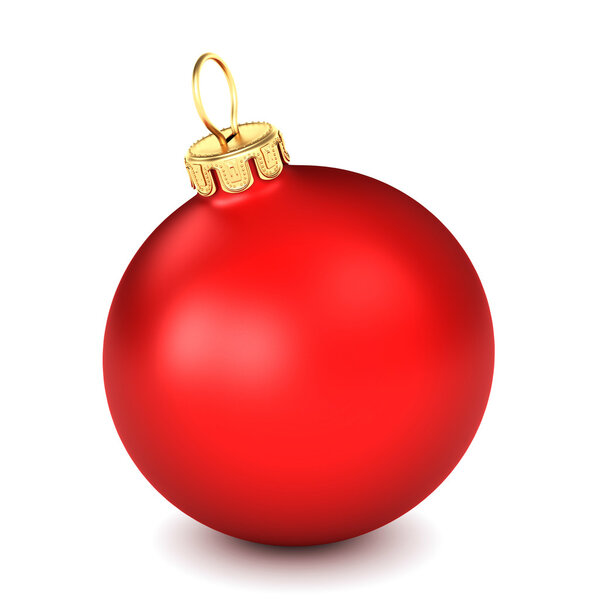 Рождественский бал
 