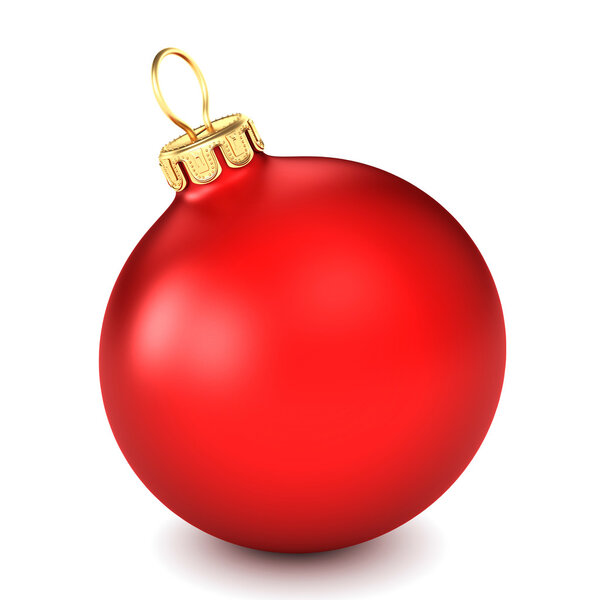 Рождественский бал
 