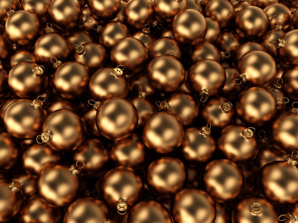 Рождественский бал
 