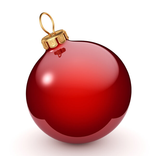 Рождественский бал
 